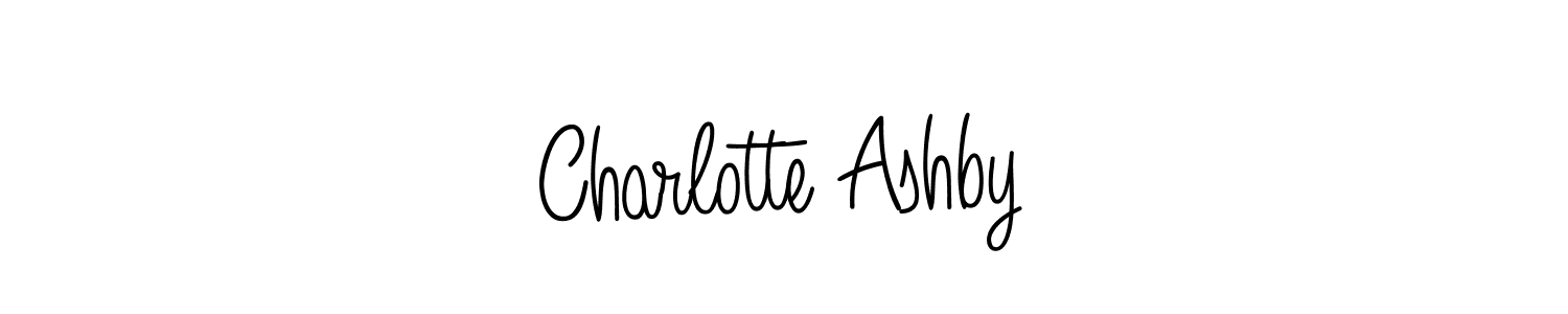 See photos of Charlotte Ashby official signature by Spectra . Check more albums & portfolios. Read reviews & check more about Angelique-Rose-font-FFP font. Charlotte Ashby signature style 5 images and pictures png