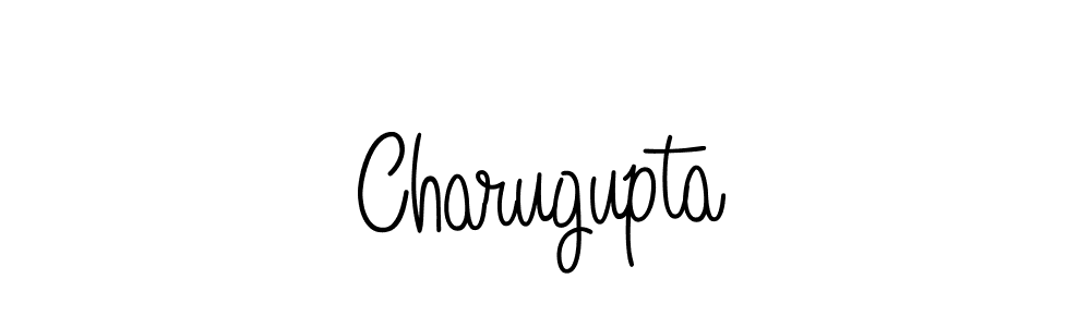 Also You can easily find your signature by using the search form. We will create Charugupta name handwritten signature images for you free of cost using Angelique-Rose-font-FFP sign style. Charugupta signature style 5 images and pictures png