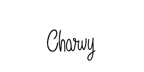 See photos of Charvy official signature by Spectra . Check more albums & portfolios. Read reviews & check more about Angelique-Rose-font-FFP font. Charvy signature style 5 images and pictures png