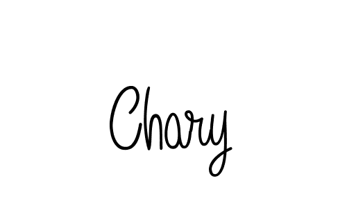 Here are the top 10 professional signature styles for the name Chary. These are the best autograph styles you can use for your name. Chary signature style 5 images and pictures png