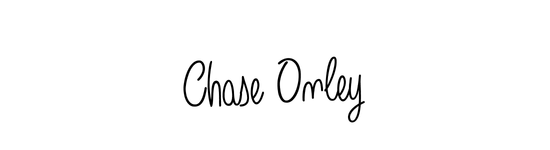 See photos of Chase Onley official signature by Spectra . Check more albums & portfolios. Read reviews & check more about Angelique-Rose-font-FFP font. Chase Onley signature style 5 images and pictures png
