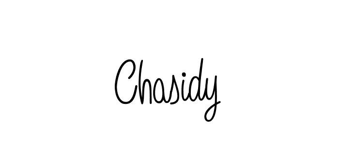 Check out images of Autograph of Chasidy name. Actor Chasidy Signature Style. Angelique-Rose-font-FFP is a professional sign style online. Chasidy signature style 5 images and pictures png