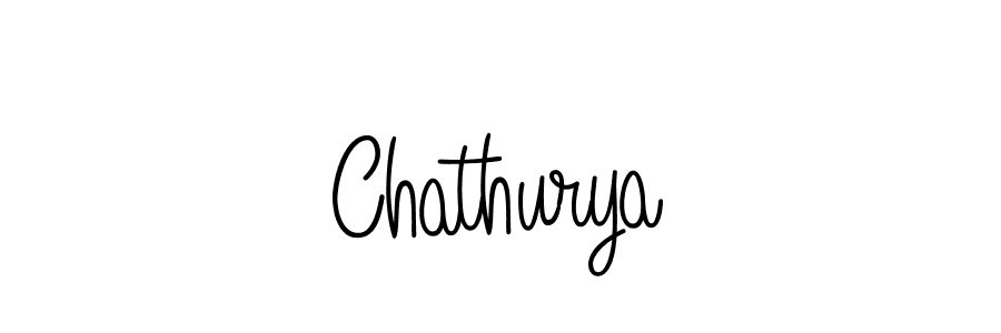 This is the best signature style for the Chathurya name. Also you like these signature font (Angelique-Rose-font-FFP). Mix name signature. Chathurya signature style 5 images and pictures png