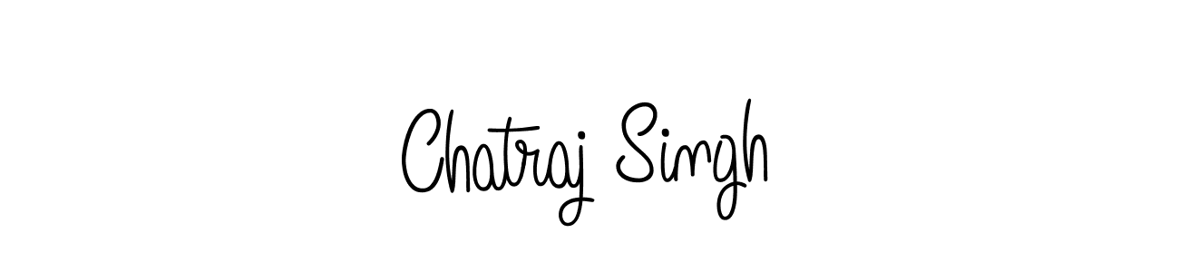 This is the best signature style for the Chatraj Singh name. Also you like these signature font (Angelique-Rose-font-FFP). Mix name signature. Chatraj Singh signature style 5 images and pictures png