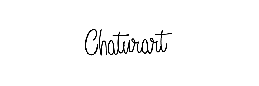 Make a short Chaturart signature style. Manage your documents anywhere anytime using Angelique-Rose-font-FFP. Create and add eSignatures, submit forms, share and send files easily. Chaturart signature style 5 images and pictures png