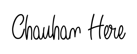 Best and Professional Signature Style for Chauhan Here. Angelique-Rose-font-FFP Best Signature Style Collection. Chauhan Here signature style 5 images and pictures png