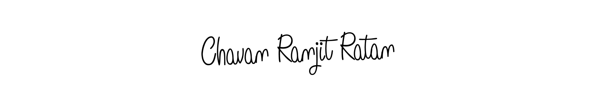 Check out images of Autograph of Chavan Ranjit Ratan name. Actor Chavan Ranjit Ratan Signature Style. Angelique-Rose-font-FFP is a professional sign style online. Chavan Ranjit Ratan signature style 5 images and pictures png