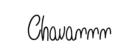 Check out images of Autograph of Chavannn name. Actor Chavannn Signature Style. Angelique-Rose-font-FFP is a professional sign style online. Chavannn signature style 5 images and pictures png