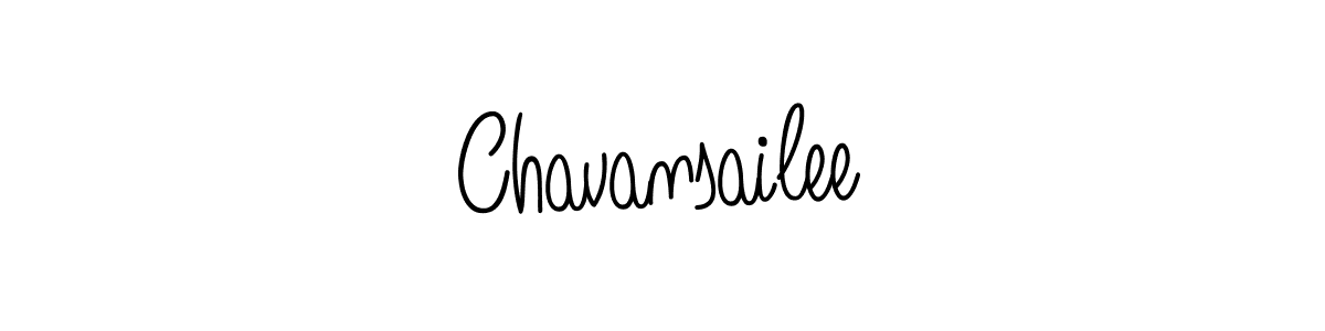 This is the best signature style for the Chavansailee name. Also you like these signature font (Angelique-Rose-font-FFP). Mix name signature. Chavansailee signature style 5 images and pictures png