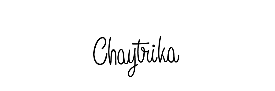 Also You can easily find your signature by using the search form. We will create Chaytrika name handwritten signature images for you free of cost using Angelique-Rose-font-FFP sign style. Chaytrika signature style 5 images and pictures png