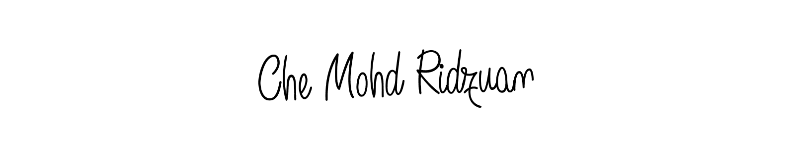 Here are the top 10 professional signature styles for the name Che Mohd Ridzuan. These are the best autograph styles you can use for your name. Che Mohd Ridzuan signature style 5 images and pictures png