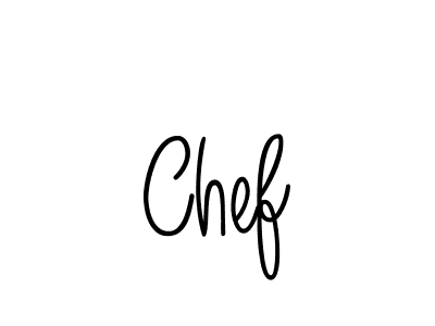 Angelique-Rose-font-FFP is a professional signature style that is perfect for those who want to add a touch of class to their signature. It is also a great choice for those who want to make their signature more unique. Get Chef name to fancy signature for free. Chef signature style 5 images and pictures png