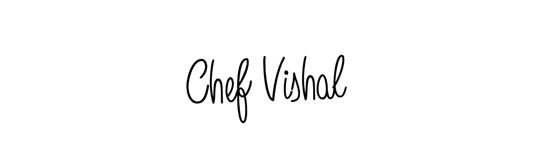 See photos of Chef Vishal official signature by Spectra . Check more albums & portfolios. Read reviews & check more about Angelique-Rose-font-FFP font. Chef Vishal signature style 5 images and pictures png