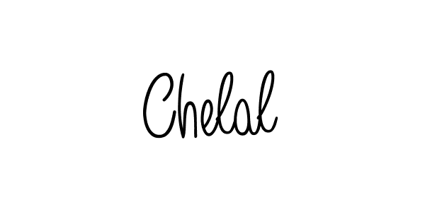 It looks lik you need a new signature style for name Chelal. Design unique handwritten (Angelique-Rose-font-FFP) signature with our free signature maker in just a few clicks. Chelal signature style 5 images and pictures png