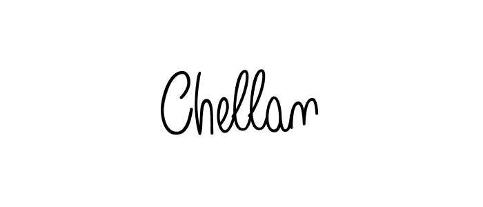 Check out images of Autograph of Chellan name. Actor Chellan Signature Style. Angelique-Rose-font-FFP is a professional sign style online. Chellan signature style 5 images and pictures png