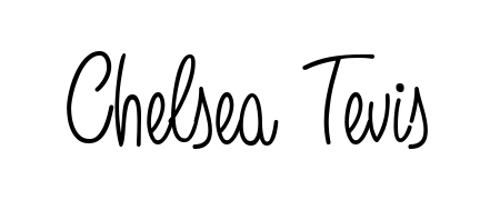 This is the best signature style for the Chelsea Tevis name. Also you like these signature font (Angelique-Rose-font-FFP). Mix name signature. Chelsea Tevis signature style 5 images and pictures png