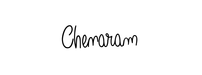 Also You can easily find your signature by using the search form. We will create Chenaram name handwritten signature images for you free of cost using Angelique-Rose-font-FFP sign style. Chenaram signature style 5 images and pictures png