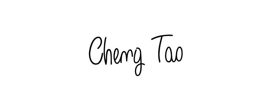 Check out images of Autograph of Cheng Tao name. Actor Cheng Tao Signature Style. Angelique-Rose-font-FFP is a professional sign style online. Cheng Tao signature style 5 images and pictures png