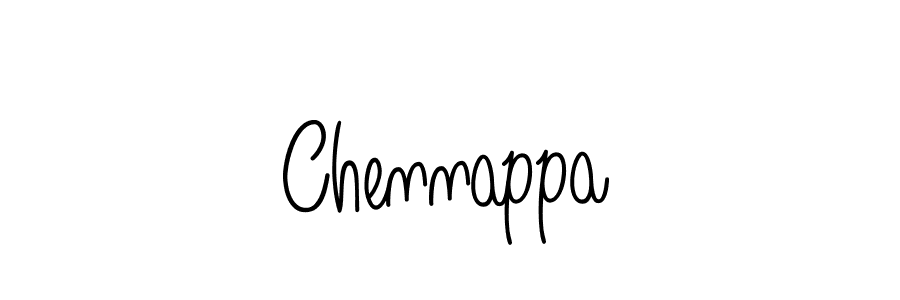 Here are the top 10 professional signature styles for the name Chennappa. These are the best autograph styles you can use for your name. Chennappa signature style 5 images and pictures png