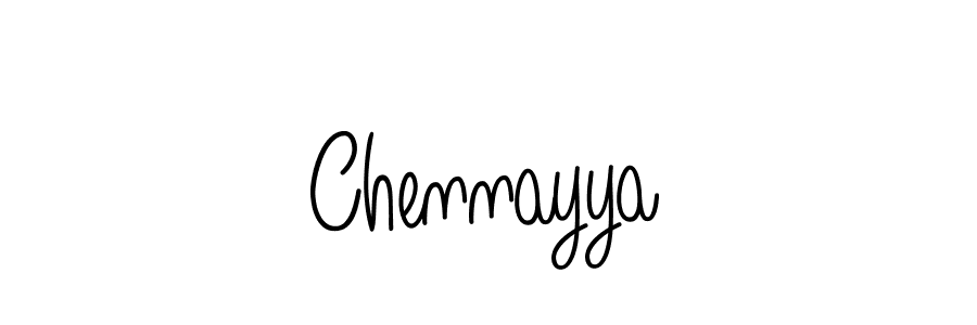 Check out images of Autograph of Chennayya name. Actor Chennayya Signature Style. Angelique-Rose-font-FFP is a professional sign style online. Chennayya signature style 5 images and pictures png