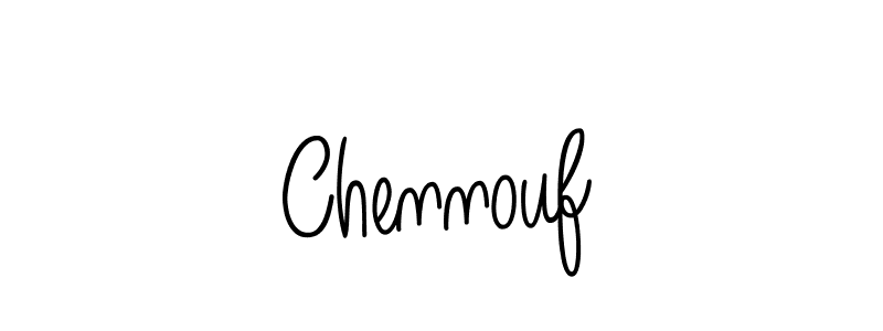 See photos of Chennouf official signature by Spectra . Check more albums & portfolios. Read reviews & check more about Angelique-Rose-font-FFP font. Chennouf signature style 5 images and pictures png