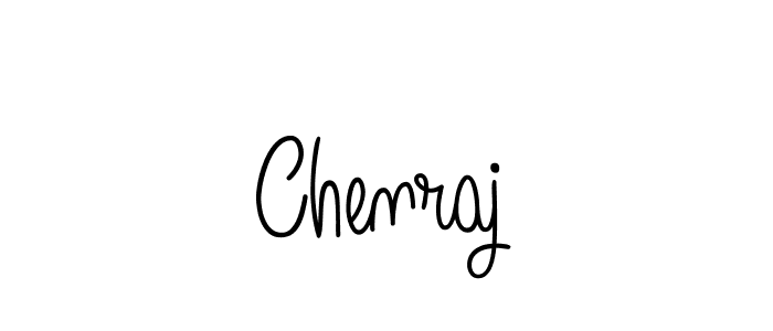 Here are the top 10 professional signature styles for the name Chenraj. These are the best autograph styles you can use for your name. Chenraj signature style 5 images and pictures png