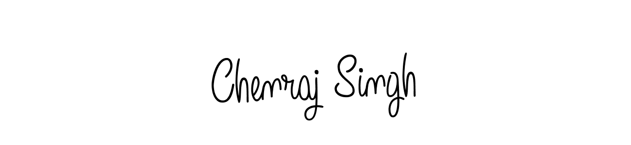 You can use this online signature creator to create a handwritten signature for the name Chenraj Singh. This is the best online autograph maker. Chenraj Singh signature style 5 images and pictures png