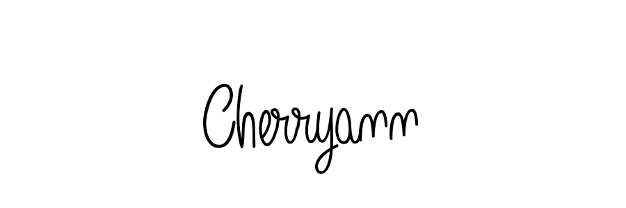 This is the best signature style for the Cherryann name. Also you like these signature font (Angelique-Rose-font-FFP). Mix name signature. Cherryann signature style 5 images and pictures png
