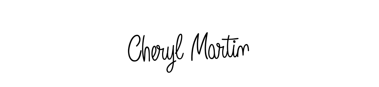 Also You can easily find your signature by using the search form. We will create Cheryl Martin name handwritten signature images for you free of cost using Angelique-Rose-font-FFP sign style. Cheryl Martin signature style 5 images and pictures png