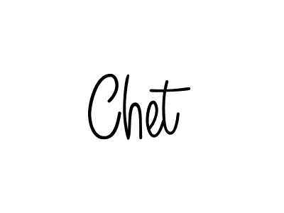 Here are the top 10 professional signature styles for the name Chet. These are the best autograph styles you can use for your name. Chet signature style 5 images and pictures png