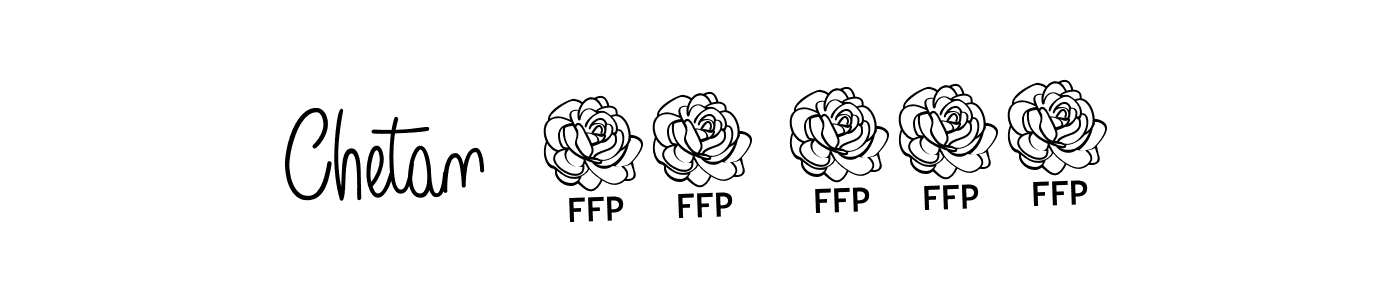 if you are searching for the best signature style for your name Chetan  60 209. so please give up your signature search. here we have designed multiple signature styles  using Angelique-Rose-font-FFP. Chetan  60 209 signature style 5 images and pictures png