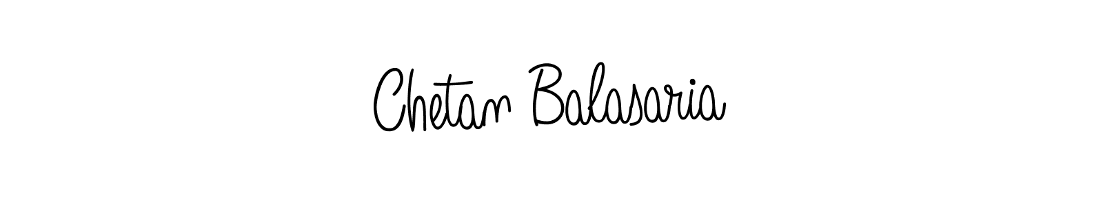 if you are searching for the best signature style for your name Chetan Balasaria. so please give up your signature search. here we have designed multiple signature styles  using Angelique-Rose-font-FFP. Chetan Balasaria signature style 5 images and pictures png