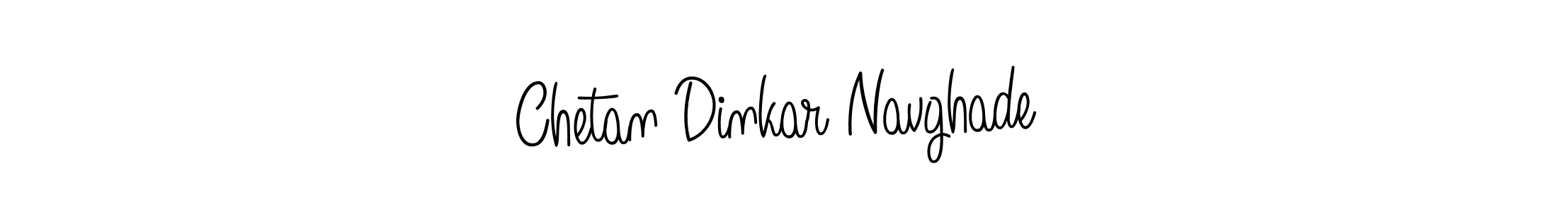 Also You can easily find your signature by using the search form. We will create Chetan Dinkar Navghade name handwritten signature images for you free of cost using Angelique-Rose-font-FFP sign style. Chetan Dinkar Navghade signature style 5 images and pictures png