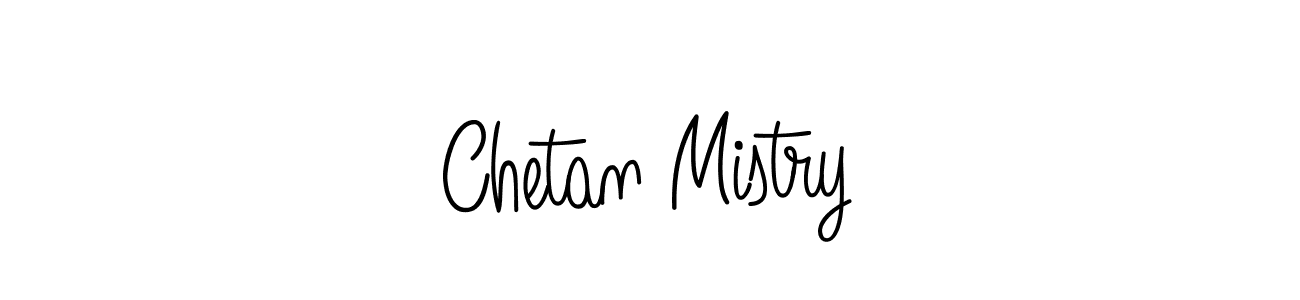 Here are the top 10 professional signature styles for the name Chetan Mistry. These are the best autograph styles you can use for your name. Chetan Mistry signature style 5 images and pictures png