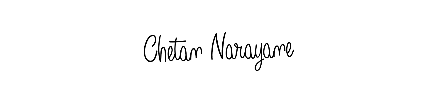 Similarly Angelique-Rose-font-FFP is the best handwritten signature design. Signature creator online .You can use it as an online autograph creator for name Chetan Narayane. Chetan Narayane signature style 5 images and pictures png