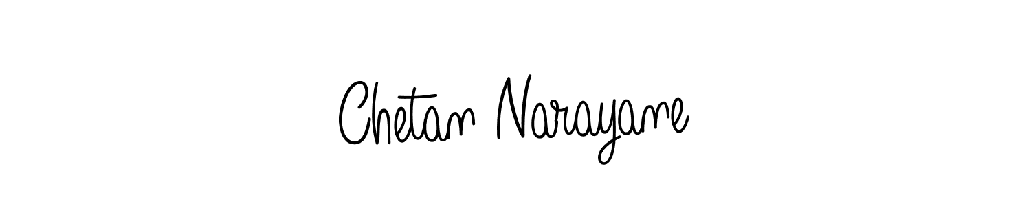 Similarly Angelique-Rose-font-FFP is the best handwritten signature design. Signature creator online .You can use it as an online autograph creator for name Chetan Narayane. Chetan Narayane signature style 5 images and pictures png