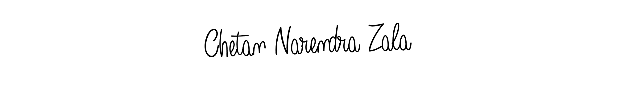 How to Draw Chetan Narendra Zala signature style? Angelique-Rose-font-FFP is a latest design signature styles for name Chetan Narendra Zala. Chetan Narendra Zala signature style 5 images and pictures png