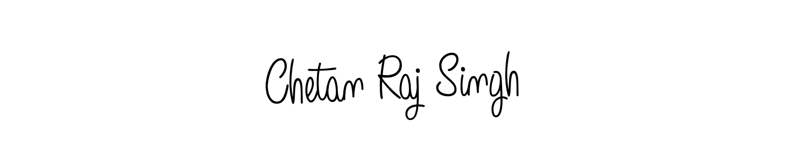 Angelique-Rose-font-FFP is a professional signature style that is perfect for those who want to add a touch of class to their signature. It is also a great choice for those who want to make their signature more unique. Get Chetan Raj Singh name to fancy signature for free. Chetan Raj Singh signature style 5 images and pictures png