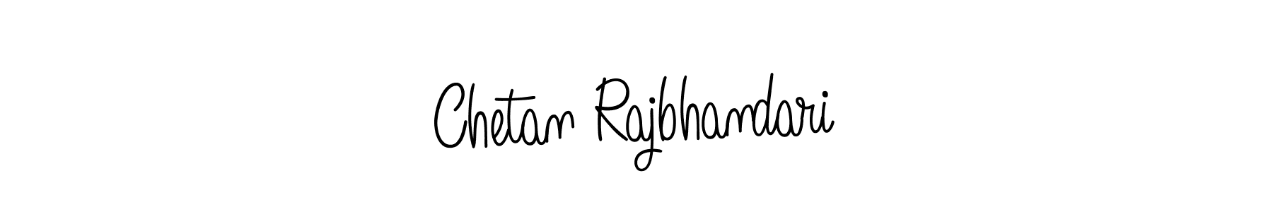This is the best signature style for the Chetan Rajbhandari name. Also you like these signature font (Angelique-Rose-font-FFP). Mix name signature. Chetan Rajbhandari signature style 5 images and pictures png