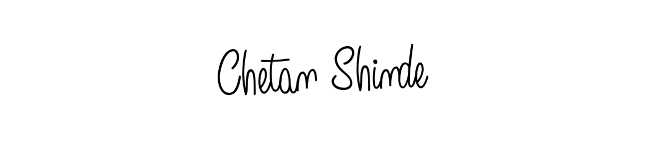 Here are the top 10 professional signature styles for the name Chetan Shinde. These are the best autograph styles you can use for your name. Chetan Shinde signature style 5 images and pictures png