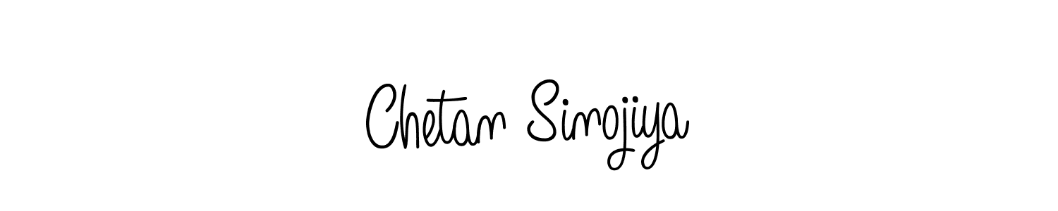 It looks lik you need a new signature style for name Chetan Sinojiya. Design unique handwritten (Angelique-Rose-font-FFP) signature with our free signature maker in just a few clicks. Chetan Sinojiya signature style 5 images and pictures png