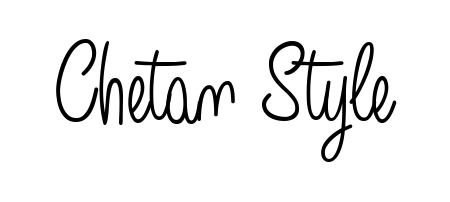 Quickly download Chetan Style name signature in high-resolution PNG using Angelique-Rose-font-FFP style. Ready to insert into PDFs and online applications. Chetan Style signature style 5 images and pictures png