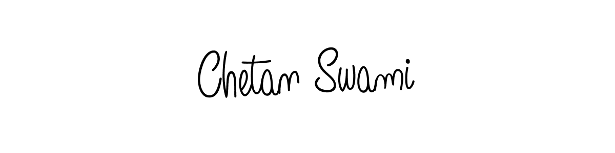 Here are the top 10 professional signature styles for the name Chetan Swami. These are the best autograph styles you can use for your name. Chetan Swami signature style 5 images and pictures png