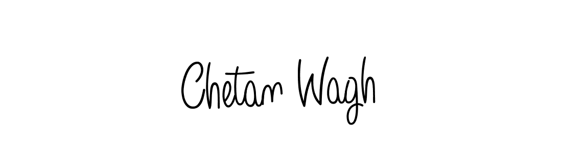 Also You can easily find your signature by using the search form. We will create Chetan Wagh name handwritten signature images for you free of cost using Angelique-Rose-font-FFP sign style. Chetan Wagh signature style 5 images and pictures png