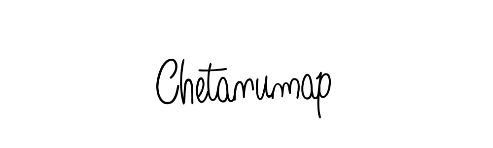 It looks lik you need a new signature style for name Chetanumap. Design unique handwritten (Angelique-Rose-font-FFP) signature with our free signature maker in just a few clicks. Chetanumap signature style 5 images and pictures png