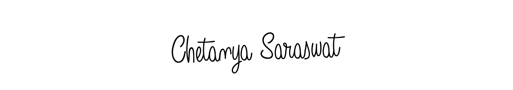 Also You can easily find your signature by using the search form. We will create Chetanya Saraswat name handwritten signature images for you free of cost using Angelique-Rose-font-FFP sign style. Chetanya Saraswat signature style 5 images and pictures png