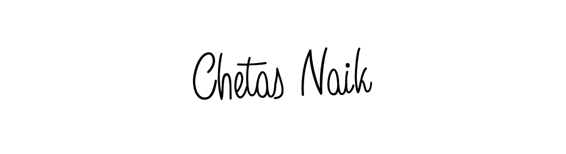 See photos of Chetas Naik official signature by Spectra . Check more albums & portfolios. Read reviews & check more about Angelique-Rose-font-FFP font. Chetas Naik signature style 5 images and pictures png