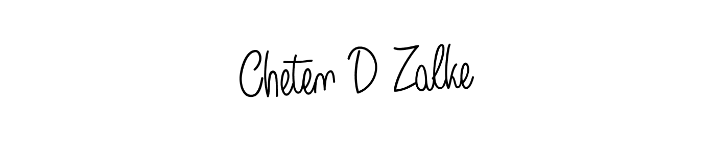 See photos of Cheten D Zalke official signature by Spectra . Check more albums & portfolios. Read reviews & check more about Angelique-Rose-font-FFP font. Cheten D Zalke signature style 5 images and pictures png