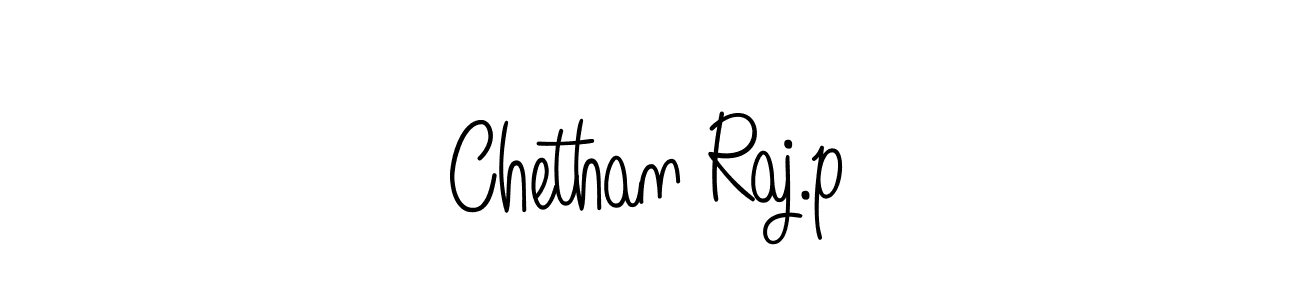 Make a short Chethan Raj.p signature style. Manage your documents anywhere anytime using Angelique-Rose-font-FFP. Create and add eSignatures, submit forms, share and send files easily. Chethan Raj.p signature style 5 images and pictures png