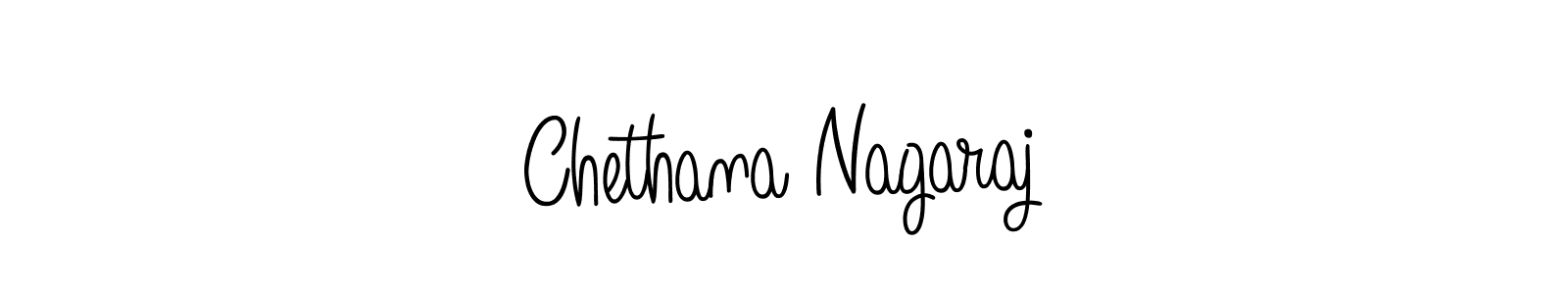 Here are the top 10 professional signature styles for the name Chethana Nagaraj. These are the best autograph styles you can use for your name. Chethana Nagaraj signature style 5 images and pictures png